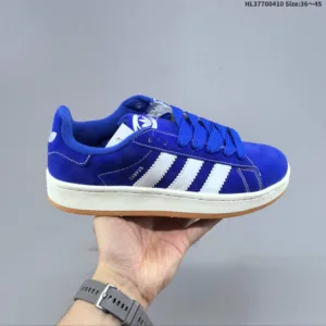 Adidas Men’s Women’s Clover CAMPUS 00s Bread Shoes