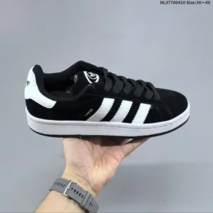 Adidas Men’s Women’s Clover CAMPUS 00s Bread Shoes