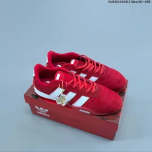 Adidas ADIRACER 2026 Versatile Item sneakers