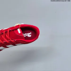 Adidas ADIRACER 2026 Versatile Item sneakers