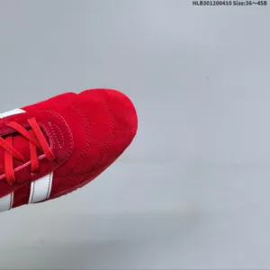 Adidas ADIRACER 2026 Versatile Item sneakers