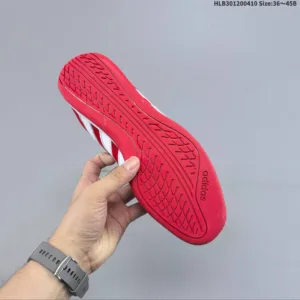 Adidas ADIRACER 2026 Versatile Item sneakers
