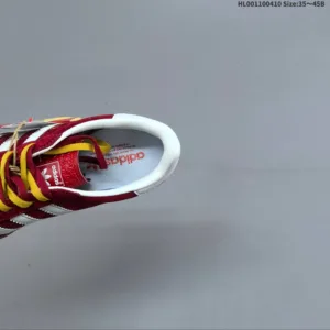 Adidas Original Gazelle Indoor sneakers