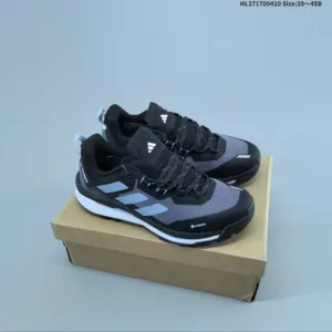 Adidas TERREX SKYCHASER TECH GTX sneakers