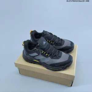 Adidas TERREX SKYCHASER TECH GTX sneakers