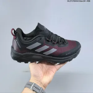 Adidas TERREX SKYCHASER TECH GTX sneakers