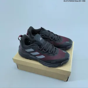 Adidas TERREX SKYCHASER TECH GTX sneakers