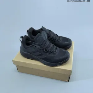 Adidas TERREX SKYCHASER TECH GTX sneakers