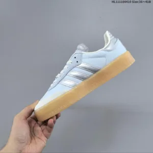 Adidas Originals Sambae shoes