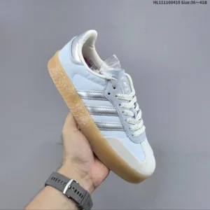 Adidas Originals Sambae shoes