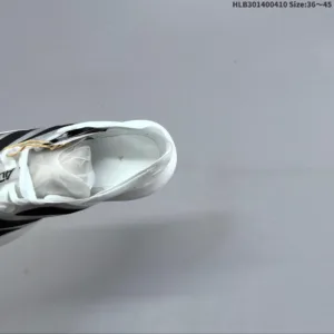 Adidas Adizero Pro Evo 4 sports Sneakers