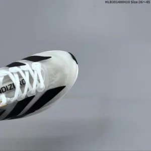 Adidas Adizero Pro Evo 4 sports Sneakers