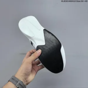 Adidas Adizero Pro Evo 4 sports Sneakers