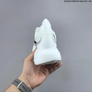 Adidas Adizero Pro Evo 4 sports Sneakers