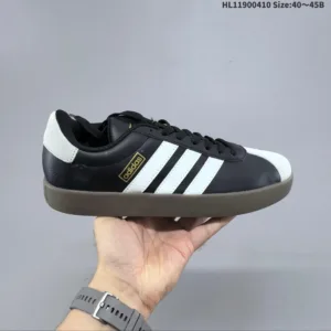 Adidas Originals VL Court 3.0 shoes