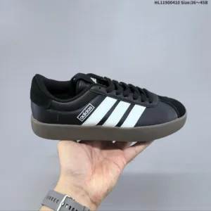 Adidas Originals VL Court 3.0 shoes