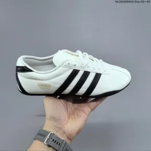 Adidas Originals Tokyo DECON W sneakers