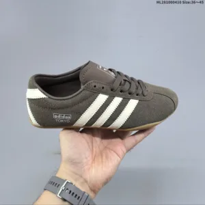 Adidas Originals Tokyo DECON W sneakers
