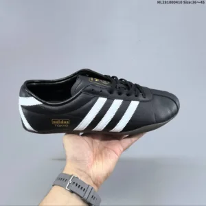 Adidas Originals Tokyo DECON W sneakers