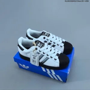 Adidas Original Superstar 2 Sneakers