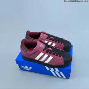 Adidas Original Superstar 2 Sneakers