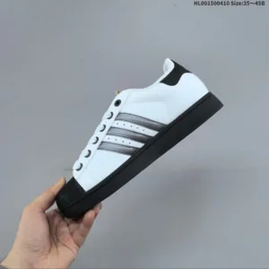 Adidas Original Superstar 2 Sneakers