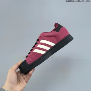 Adidas Original Superstar 2 Sneakers