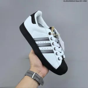 Adidas Original Superstar 2 Sneakers