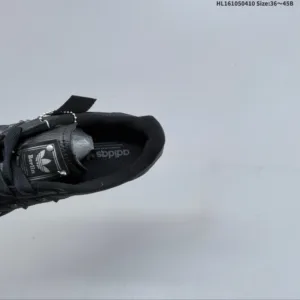 Adidas Originals Superstar shoes