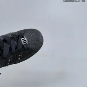 Adidas Originals Superstar shoes