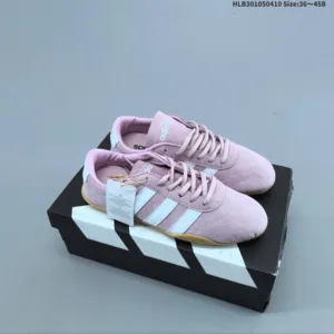 Adidas Originals Grand Court Lo sneakers