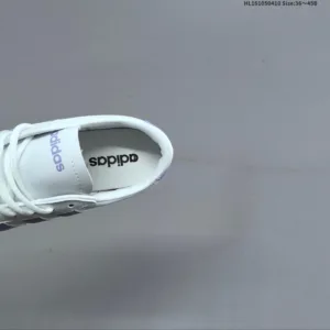 Adidas Originals Grand Court Lo sneakers