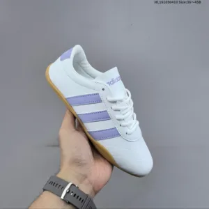 Adidas Originals Grand Court Lo sneakers