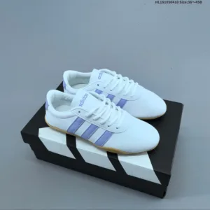 Adidas Originals Grand Court Lo sneakers
