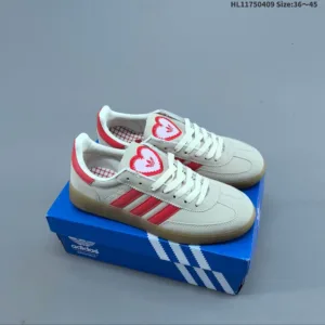 Adidas Handball Spezial sports shoes