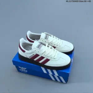 Adidas Handball Spezial sports shoes