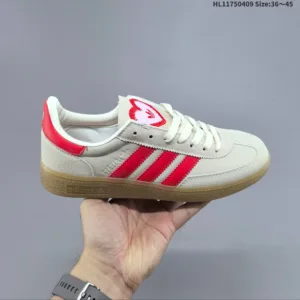 Adidas Handball Spezial sports shoes