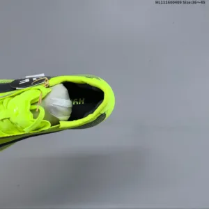 Adidas Hyperboost EDGE sneakers