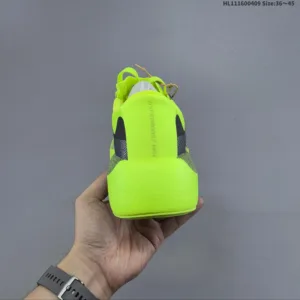 Adidas Hyperboost EDGE sneakers