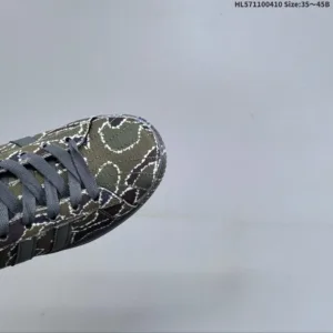 Adidas Originals Superstar sneakers shoes