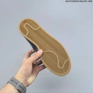 Adidas Originals Superstar sneakers shoes