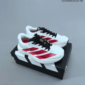 Adidas Adizero Pro Evo SL sneakers