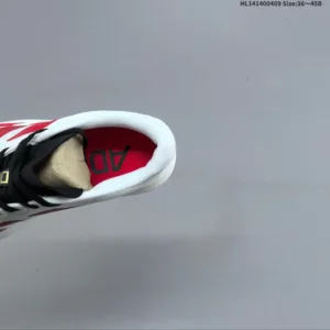 Adidas Adizero Pro Evo SL sneakers