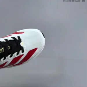 Adidas Adizero Pro Evo SL sneakers