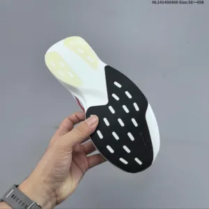 Adidas Adizero Pro Evo SL sneakers
