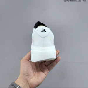 Adidas Adizero Pro Evo SL sneakers