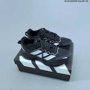 Adidas TERREX FREEHIKER LT sneakers