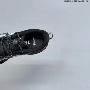 Adidas TERREX FREEHIKER LT sneakers