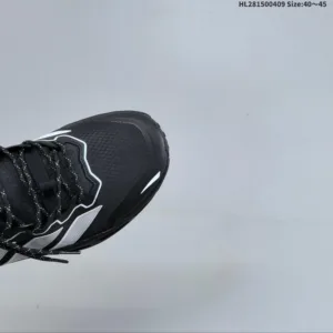 Adidas TERREX FREEHIKER LT sneakers