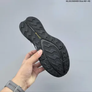 Adidas TERREX FREEHIKER LT sneakers